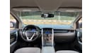 Ford Edge SE