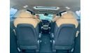 Kia Carnival 2021 Kia Carnival Exclusive Diesel Korean Specs Orignal Paint - 360* CAM - Panoramic View - 6 seater