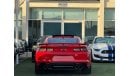 Chevrolet Camaro CHEVROLET CAMARO ZL1 GCC 2019 FULL OPTION ORIGINAL PAINT PERFECT CONDITION