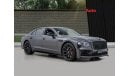 Bentley Flying Spur S 2024 Bentley Flying Spur S 4.0 RIGHT HAND DRIVE