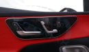 مرسيدس بنز GLC 200 Coupe 4Matic New Facelift , 2024 GCC , 0Km , (ONLY FOR EXPORT)
