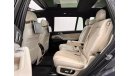 بي أم دبليو X7 40i M سبورت بريميوم 2021 BMW X7 xDrive40i M-Sport, November 2026 BMW Warranty + Service Contract, Fu