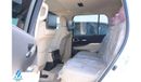 Toyota Land Cruiser 2024 ZX 3.5L Petrol - Right Hand Drive - V6 - 10 Speed Automatic - Export Only