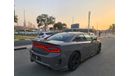 Dodge Charger SXT Plus DODGE CHARGER SXT 2018