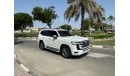 Toyota Land Cruiser LAND CRUISER VXR V6 TWIN TURBO GCC SPEC