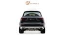 Mercedes-Benz GLS 600 600 Maybach - GCC Spec - With Warranty and Service Contract