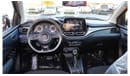 Suzuki Baleno Suzuki Baleno 1.5 A/T