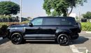 ROX 01 2024 ROX 01 VIP (7 SEATERS) / 1.5T 4CYL  PETROL ( PLUG-IN ) /HYBRID /WLTC ( 1,115 KM ) / 500 HP / WI