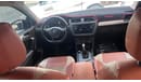 Volkswagen Tiguan se 1.4