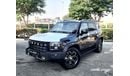 Jetour T2 2024  JETOUR T2 PRO PLUS   4WD 2.0L TURBO | 7 SPEED AUTOMATIC TRANSMISSION FULL OPTION – WITH WARRAN