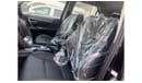 Toyota Fortuner 2023 Toyota Fortuner 2.8L V4 Diesel Full Option