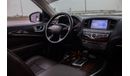 Infiniti QX60 Infiniti QX60 model : 2014  Mileage : 172.000  ‏Price  : 40.000 dirhams ‏Gulf specifications, ful  o