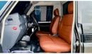 Toyota Land Cruiser Pick Up SINGLE CABIN | 2010 | AIR SNORKEL | 4.5 DIESEL ENGINE | MANUAL TRANSMISSION