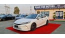 Toyota Camry New Camry G - 2024 full option 2.0 G HEV