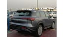 Infiniti QX60 3.5L,V6,CLIMATE PACKAGE,A/T,2023 ( FOR EXPORT ONLY)