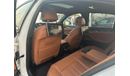 BMW 530i BMW 530i _GCC_2018_Excellent Condition _Full option