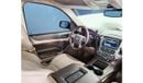 Chevrolet Tahoe 5.3L- 8CYL-TAHOE LT SUNROOF AL GHANDI AUTO