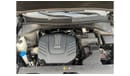 Kia Sorento 2016 SX PANORAMIC VIEW PUSH START 3.3L - 4x4 USA