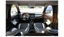 Nissan Kicks SL nissan kicks 2018 very good condition without accident