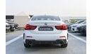 بي أم دبليو 120 BMW 120i M Sport 1.5L Petrol, 7 DCT, Color White Model 2023