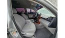 تويوتا راف ٤ TOYOTA RAV 4 2008 // 7 SEATS // PERFECT CONDITION INSIDE OUT SIDE