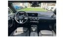 Mercedes-Benz A 220 1500 Monthly payments / Zero down payment / A220 2019 / USA. /Low mileage / Full option