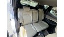 Hyundai Santa Fe GLS 2.4L