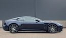 Aston Martin DBS V12 Superleggera 2dr Touchtronic Auto 5.2 RIGHT HAND DRIVE