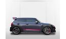 Mini Cooper MINI COOPER JCW GP LIMITED  , GOOD CONDITION