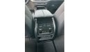 BMW X5 3.0L PETROL A/T X- DRIVE 40 I FULL OPTION