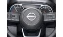 Nissan XTrail NISSANX-TRAILe-POWER-SuperHybridDual-Motor4WD(LuxuryEdition)