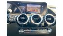Mercedes-Benz GLC 200 1.3 AMG/ BRAND NEW /ZERO KM