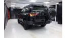 Toyota Land Cruiser Beyond Edition OFF-ROAD LC300 GXR 3.5L -EXPORT ONLY-