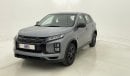 Mitsubishi ASX GLX M/L SIGNATURE EDITION 2 | Zero Down Payment | Free Home Test Drive