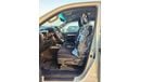 Toyota Hilux WIDE BODY/ 2.7L Petrol / Manual Gear / Push Start / Auto A/C (CODE# HPDWMF)