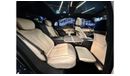 مرسيدس بنز S 550 2015 Mercedes-Benz S 550/Modified S63 2020/