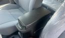 Toyota Land Cruiser Hard Top LC76 4.0