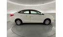 Toyota Yaris SE / E | 1 year free warranty | 0 Down Payment