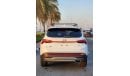 Hyundai Santa Fe HYUNDAI SANTAFE SEL 2023 FULL OPTION