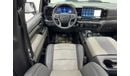 Chevrolet Silverado 2024 Chevrolet Silverado ZR2, Brand New, 3 Years Agency Warranty + Service Package, GCC