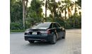 Lincoln Continental Select 3.7L - 2018 - V6 - 305 HP - Perfect Condition - Luxury