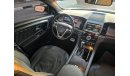 Ford Taurus Limited