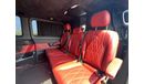 Mercedes-Benz Viano MERCEDES BENZ V250 FALCON 2021 GCC