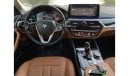 BMW 520i