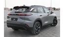 بايك X55 BAIC X55  1.5L SUV FWD - 2024