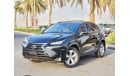 Lexus NX200t Premier Lexus NX 200t Full option