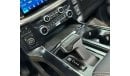Ford Raptor 2022 FORD F-150 Raptor ,FEB 2028 Agency Warranty + Service Contract, GCC