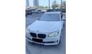 BMW 750Li WBAYE8106ED146241