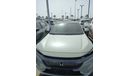 Honda e:NP1 ENP-1, FULL OPTION, 360, AUTO PARK .