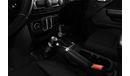 Jeep Wrangler Sport 3.6L M/T